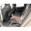 citroën c4 picasso i monospace (ud_) del año 2007