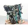 Recambio de despiece motor para hyundai i20 ii (gb, ib) 1.0 t-gdi referencia OEM IAM G3LC  