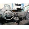 citroën c4 picasso i monospace (ud_) del año 2007