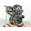 Recambio de despiece motor para hyundai i20 ii (gb, ib) 1.0 t-gdi referencia OEM IAM G3LC  