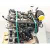 Recambio de despiece motor para hyundai i20 ii (gb, ib) 1.0 t-gdi referencia OEM IAM G3LC  