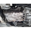 RENAULT LAGUNA II (BG0/1_)