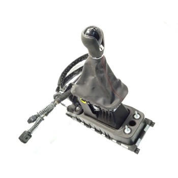 PALANCA CAMBIO 2Q0711049K 