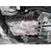 renault laguna ii (bg0/1_) del año 2006