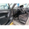 citroën c4 picasso i monospace (ud_) del año 2007