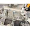 Recambio de despiece motor para hyundai i20 ii (gb, ib) 1.0 t-gdi referencia OEM IAM G3LC  