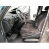 citroën c4 picasso i monospace (ud_) del año 2007