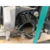 Recambio de despiece motor para hyundai i20 ii (gb, ib) 1.0 t-gdi referencia OEM IAM G3LC  