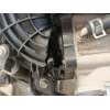Recambio de despiece motor para hyundai i20 ii (gb, ib) 1.0 t-gdi referencia OEM IAM G3LC  