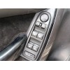citroën c4 picasso i monospace (ud_) del año 2007