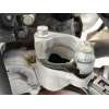 Recambio de despiece motor para hyundai i20 ii (gb, ib) 1.0 t-gdi referencia OEM IAM G3LC  