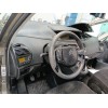 citroën c4 picasso i monospace (ud_) del año 2007