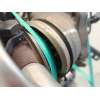 Recambio de despiece motor para hyundai i20 ii (gb, ib) 1.0 t-gdi referencia OEM IAM G3LC  