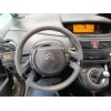 citroën c4 picasso i monospace (ud_) del año 2007