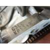 Recambio de despiece motor para hyundai i20 ii (gb, ib) 1.0 t-gdi referencia OEM IAM G3LC  