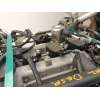 Recambio de despiece motor para hyundai i20 ii (gb, ib) 1.0 t-gdi referencia OEM IAM G3LC  