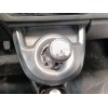 citroën c4 picasso i monospace (ud_) del año 2007