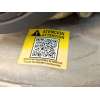 Recambio de despiece motor para hyundai i20 ii (gb, ib) 1.0 t-gdi referencia OEM IAM G3LC  