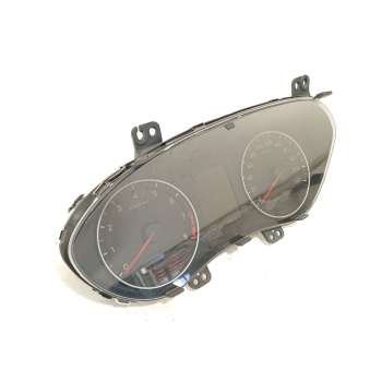 CUADRO INSTRUMENTOS 94033C8200 A2C17564000
