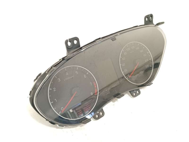 CUADRO INSTRUMENTOS 94033C8200 A2C17564000