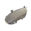 Recambio de cuadro instrumentos para hyundai i20 ii (gb, ib) 1.0 t-gdi referencia OEM IAM 94033C8200  A2C17564000