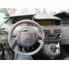 citroën c4 picasso i monospace (ud_) del año 2007