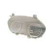 Recambio de cuadro instrumentos para hyundai i20 ii (gb, ib) 1.0 t-gdi referencia OEM IAM 94033C8200  A2C17564000