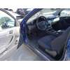 mercedes-benz clase c (w203) berlina del año 2002