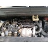citroën c4 picasso i monospace (ud_) del año 2007