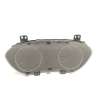 Recambio de cuadro instrumentos para hyundai i20 ii (gb, ib) 1.0 t-gdi referencia OEM IAM 94033C8200  A2C17564000