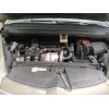citroën c4 picasso i monospace (ud_) del año 2007