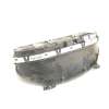 Recambio de cuadro instrumentos para hyundai i20 ii (gb, ib) 1.0 t-gdi referencia OEM IAM 94033C8200  A2C17564000