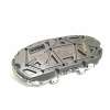 Recambio de cuadro instrumentos para hyundai i20 ii (gb, ib) 1.0 t-gdi referencia OEM IAM 94033C8200  A2C17564000