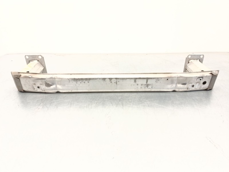 REFUERZO PARAGOLPES DELANTERO 9821673680 