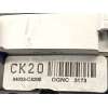 Recambio de cuadro instrumentos para hyundai i20 ii (gb, ib) 1.0 t-gdi referencia OEM IAM 94033C8200  A2C17564000