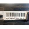 Recambio de cuadro instrumentos para hyundai i20 ii (gb, ib) 1.0 t-gdi referencia OEM IAM 94033C8200  A2C17564000