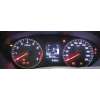 Recambio de cuadro instrumentos para hyundai i20 ii (gb, ib) 1.0 t-gdi referencia OEM IAM 94033C8200  A2C17564000