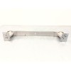 Recambio de refuerzo paragolpes delantero para peugeot rifter 1.5 bluehdi 130 referencia OEM IAM 9821673680  