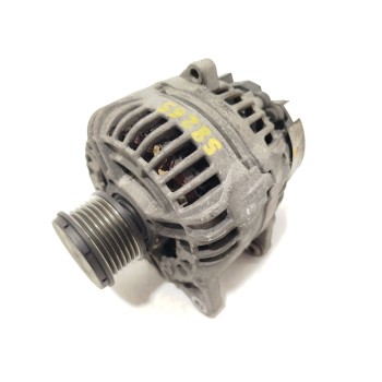 ALTERNADOR 0986080410 