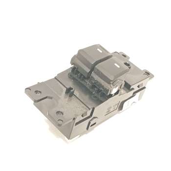 MANDO ELEVALUNAS DELANTERO IZQUIERDO 93570C80414X 93570C8041 