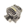 Recambio de alternador para mercedes-benz citan furgoneta/monovolumen (w415) 109 cdi (415.601, 415.603, 415.605) referencia OEM 