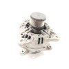 Recambio de alternador para mercedes-benz citan furgoneta/monovolumen (w415) 109 cdi (415.601, 415.603, 415.605) referencia OEM 