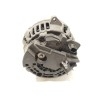 Recambio de alternador para mercedes-benz citan furgoneta/monovolumen (w415) 109 cdi (415.601, 415.603, 415.605) referencia OEM 