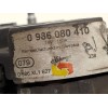 Recambio de alternador para mercedes-benz citan furgoneta/monovolumen (w415) 109 cdi (415.601, 415.603, 415.605) referencia OEM 