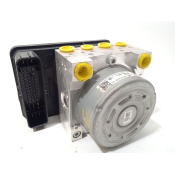 Recambio de abs para bmw serie x1 (f48) sdrive18d referencia OEM IAM 34515A374A5 5A374A6 10022024014