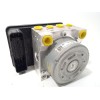 Recambio de abs para bmw serie x1 (f48) sdrive18d referencia OEM IAM 34515A374A5 5A374A6 10022024014