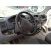 peugeot boxer caja cerr. techo elevado (bat.3450)(335)(2007 =>) del año 2007