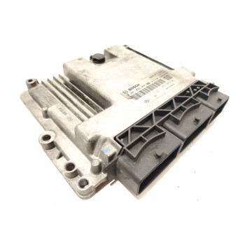 CENTRALITA MOTOR UCE 237106319R 237106319R 0281032885