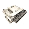 Recambio de centralita motor uce para mercedes-benz citan furgoneta/monovolumen (w415) 109 cdi (415.601, 415.603, 415.605) refer