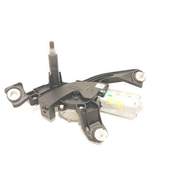 MOTOR LIMPIA TRASERO 98700C8100 W000059658